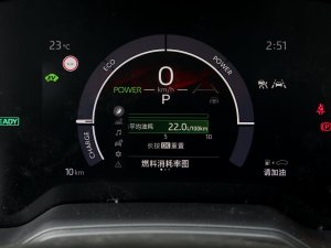 2023p 1.8L E-CVTh п؅^