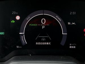 2023p 1.8L E-CVTh п؅^