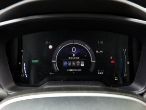 2023p 1.8L E-CVTh п؅^