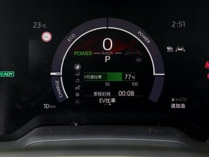 2023p 1.8L E-CVTh п؅^