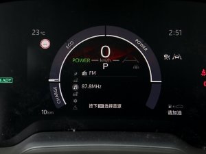 2023p 1.8L E-CVTh п؅^