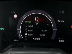 2023p 1.8L E-CVTh п؅^