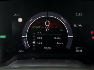 2023p 1.8L E-CVTh п؅^