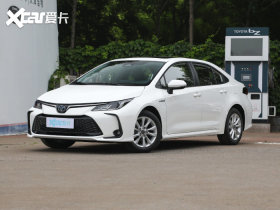 2023��_���p�� 