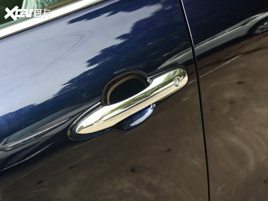 2023HARRIER p 2.5L CVT