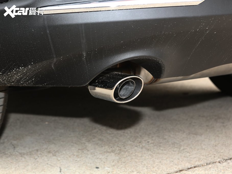 2023HARRIER p 2.5L CVT