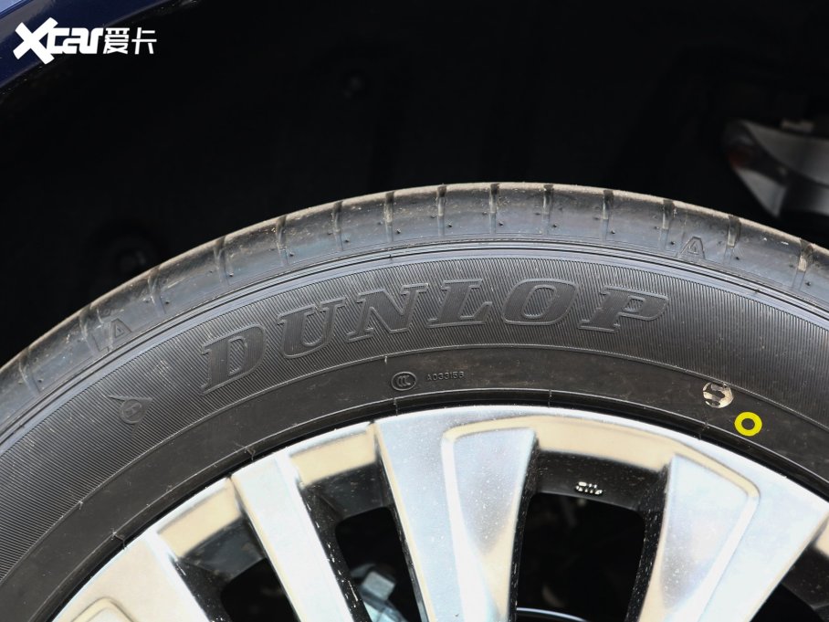 2023HARRIER p 2.5L CVT(q)