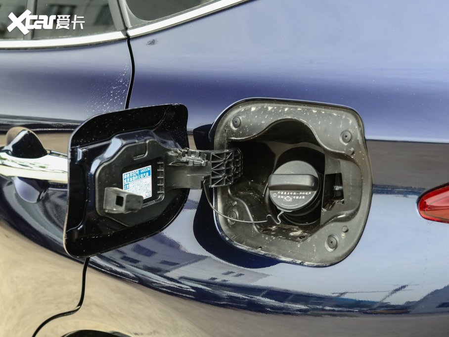 2023HARRIER p 2.5L CVT