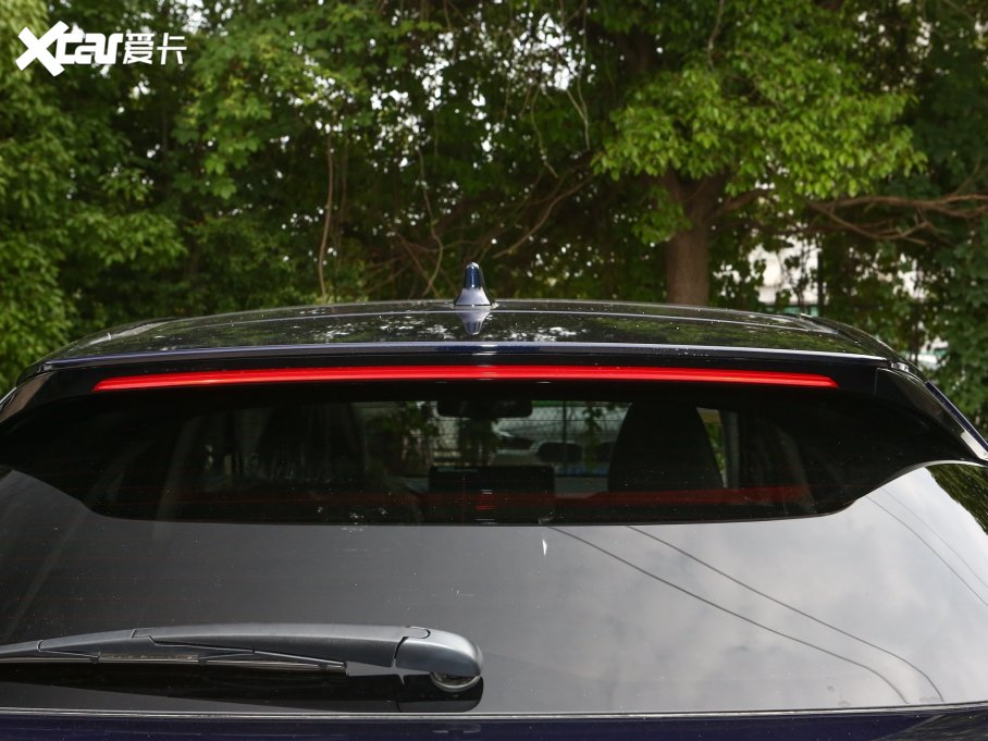 2023HARRIER p 2.5L CVT(q)