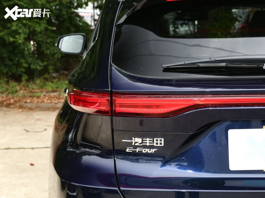 2023HARRIER p 2.5L CVT