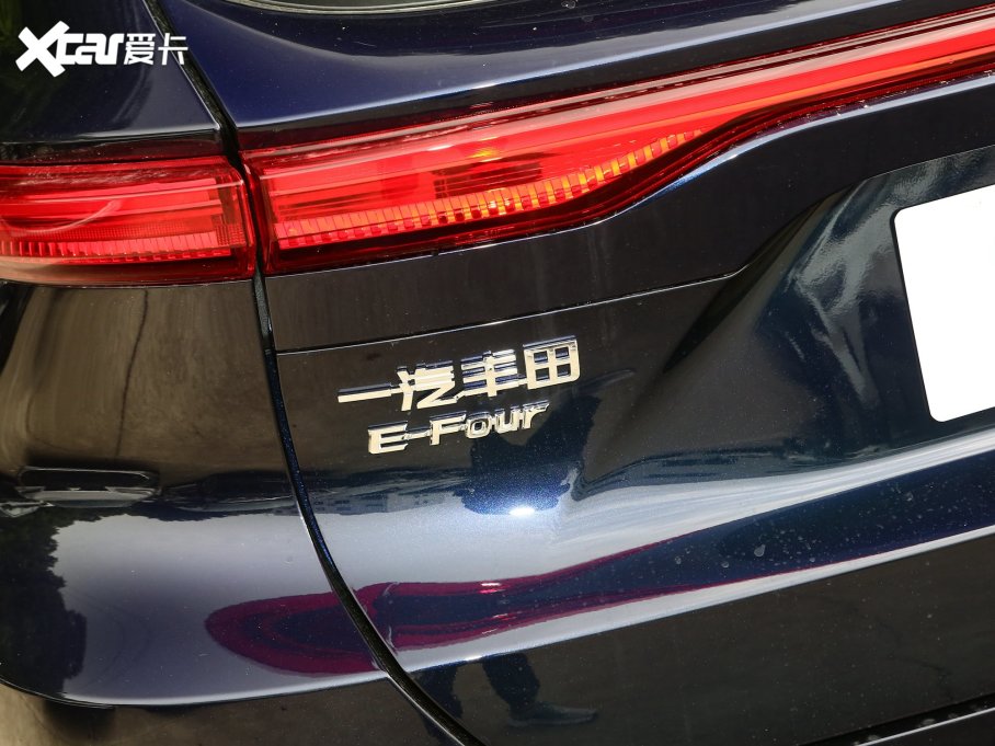 2023HARRIER p 2.5L CVT