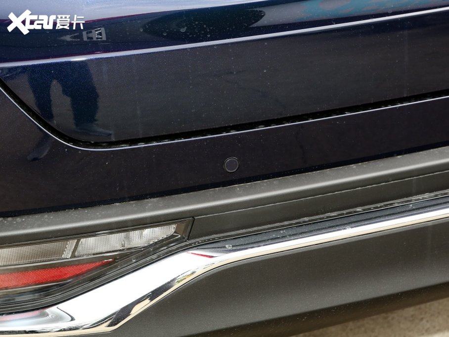 2023HARRIER p 2.5L CVT