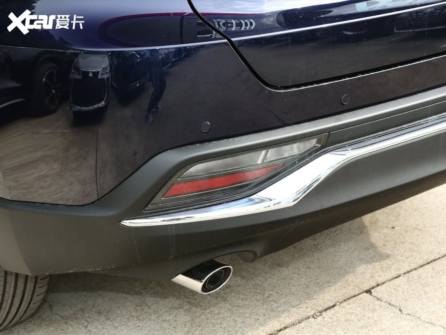 2023HARRIER p 2.5L CVT(q)