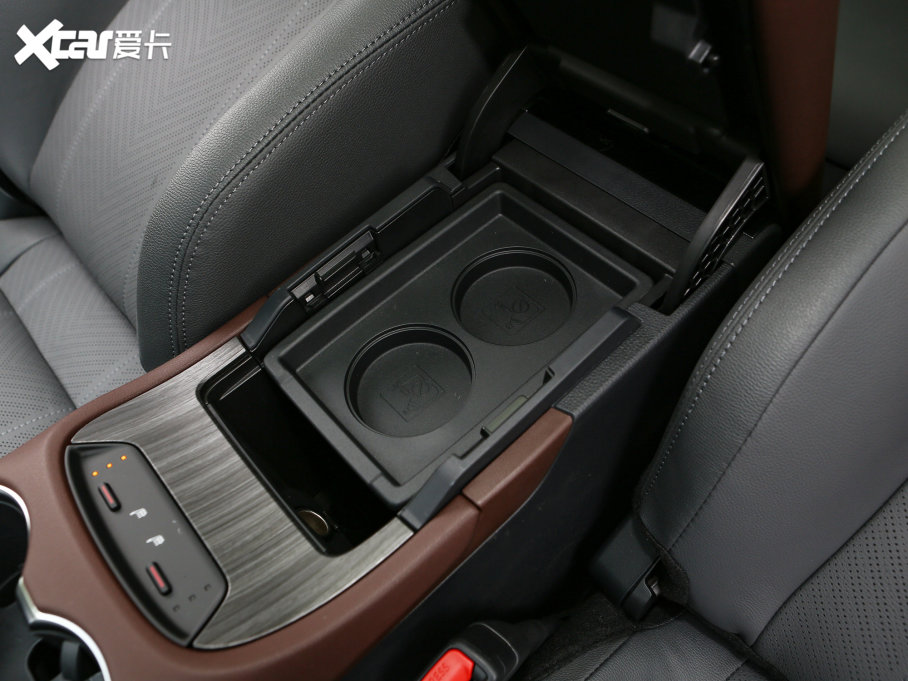 2023HARRIER p 2.5L CVT