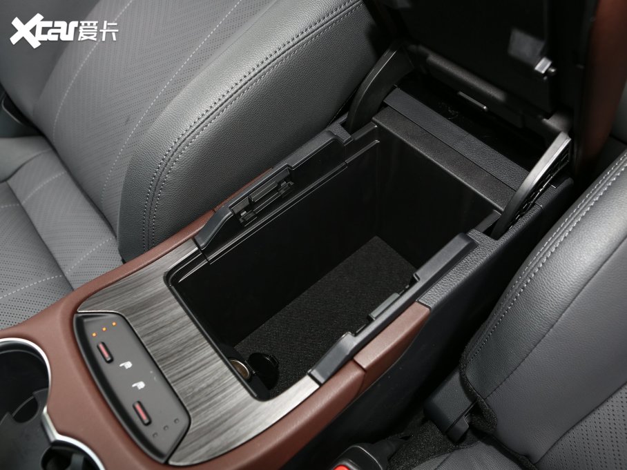 2023HARRIER p 2.5L CVT