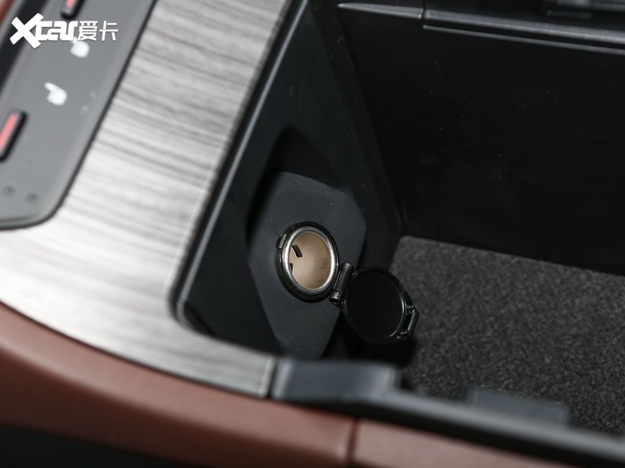 2023HARRIER p 2.5L CVT