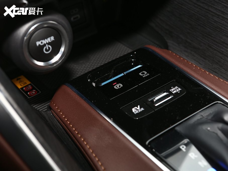 2023HARRIER p 2.5L CVT(q)