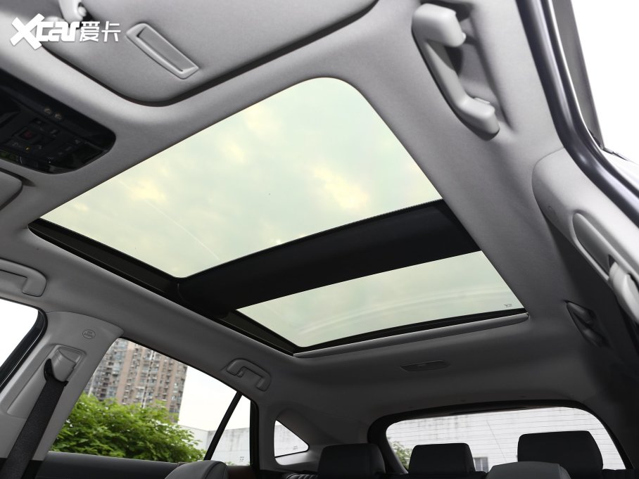 2023HARRIER p 2.5L CVT