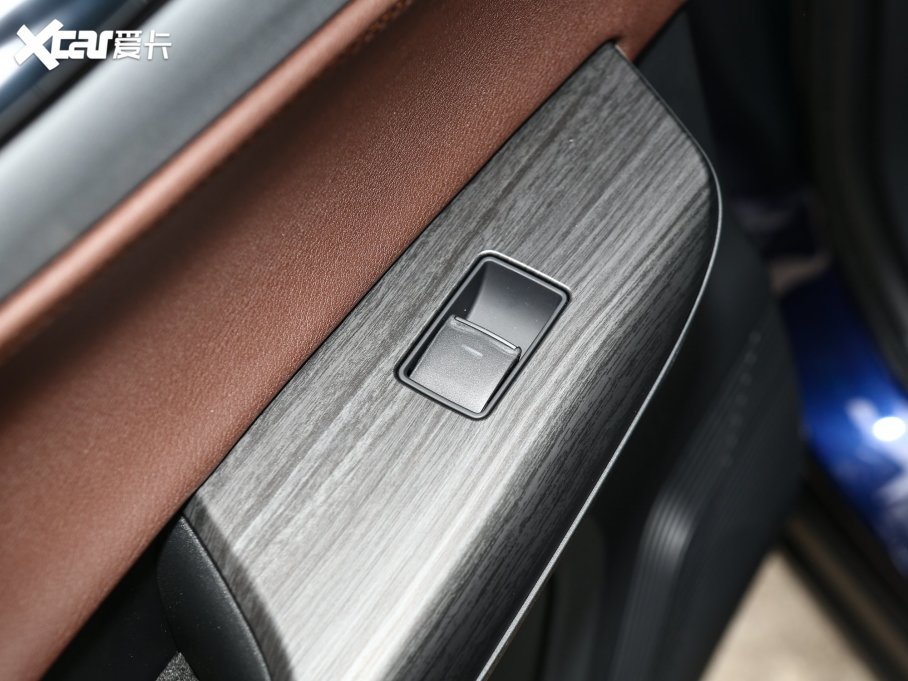 2023HARRIER p 2.5L CVT