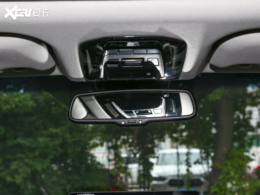 2023HARRIER p 2.5L CVT(q)