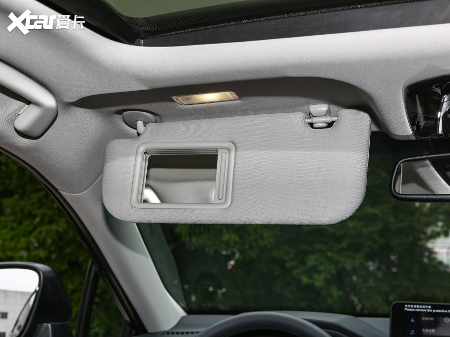 2023HARRIER p 2.5L CVT