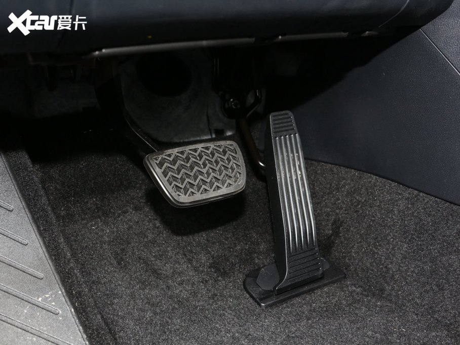 2023HARRIER p 2.5L CVT