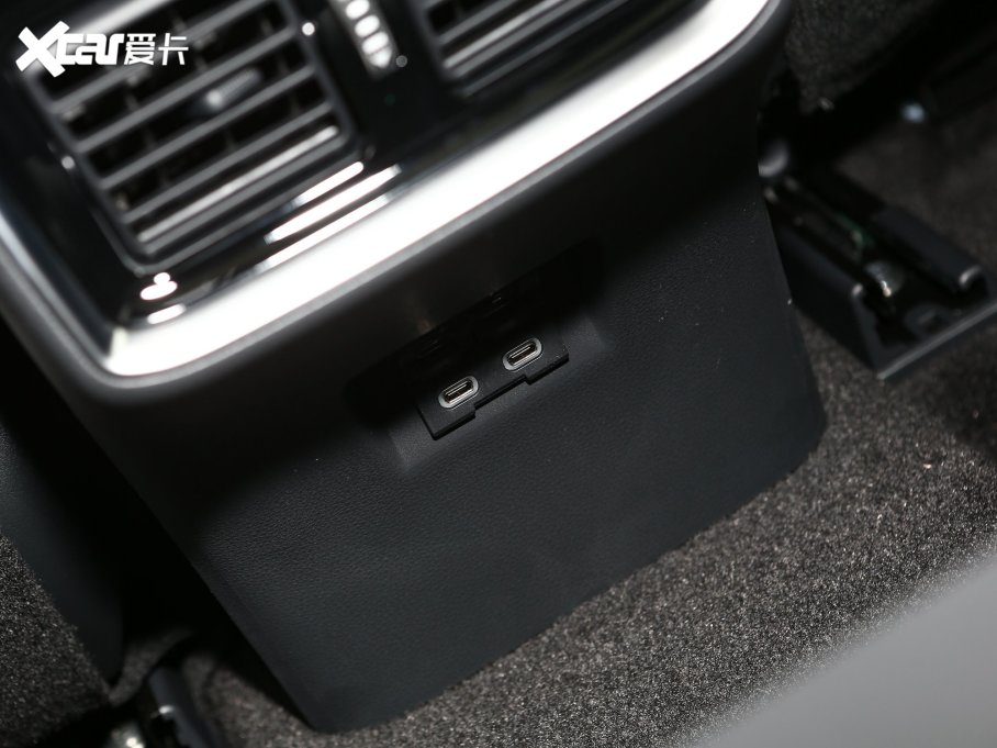 2023HARRIER p 2.5L CVT