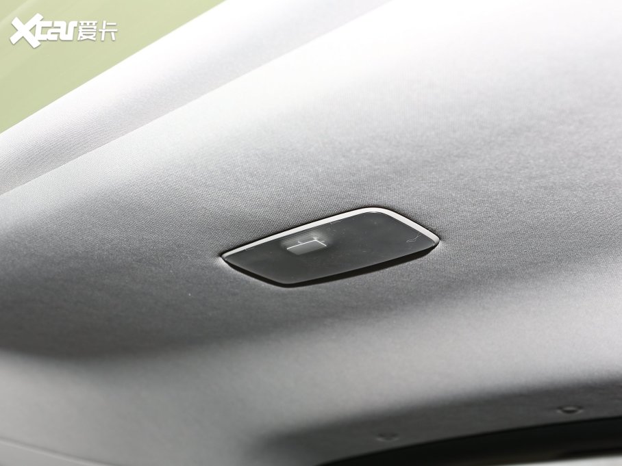 2023HARRIER p 2.5L CVT