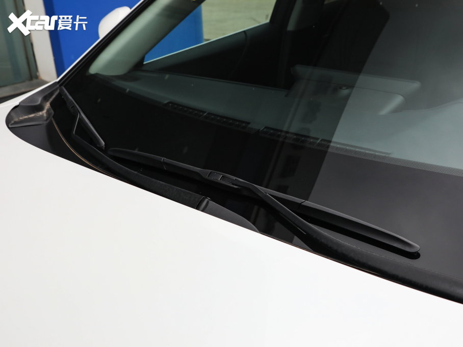 2023HARRIER 2.0L CVTA