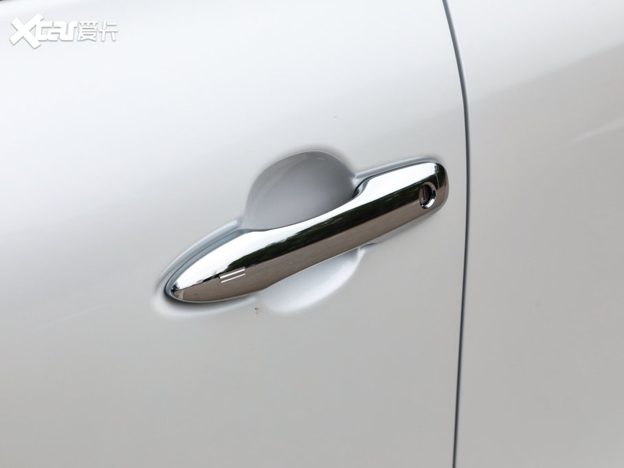 2023HARRIER 2.0L CVTA