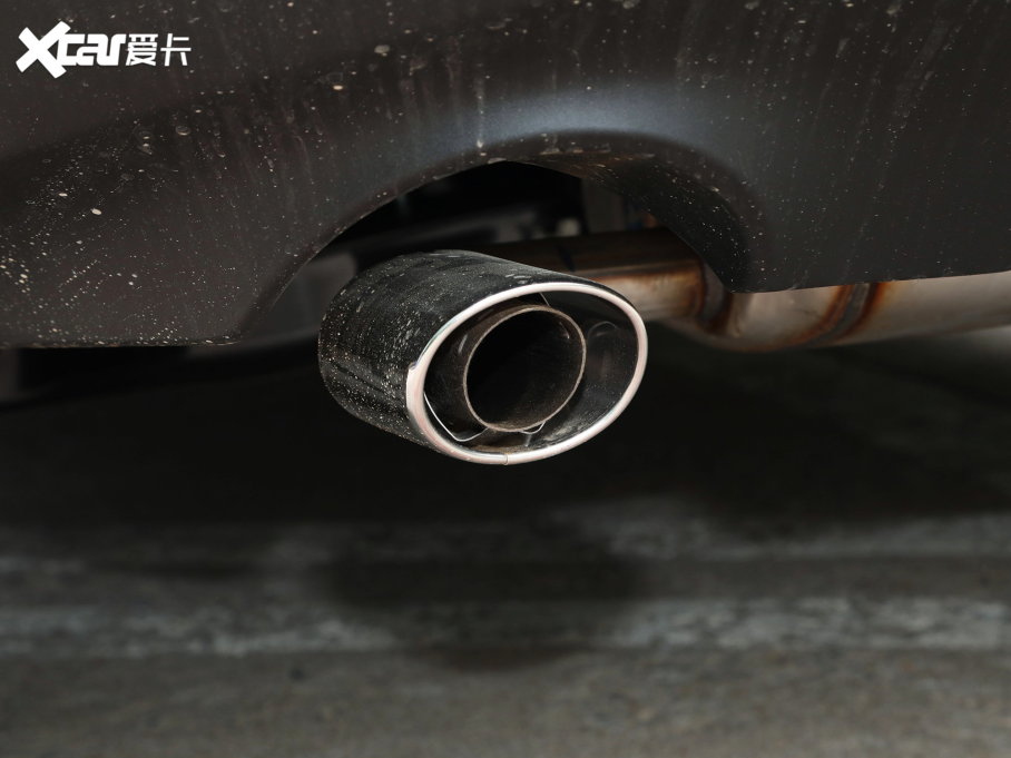 2023HARRIER 2.0L CVT(q)A