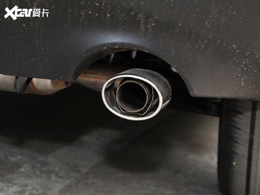 2023HARRIER 2.0L CVTA