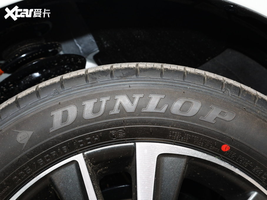 2023HARRIER 2.0L CVTA