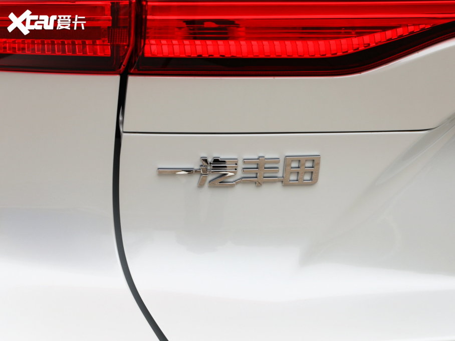 2023HARRIER 2.0L CVTA