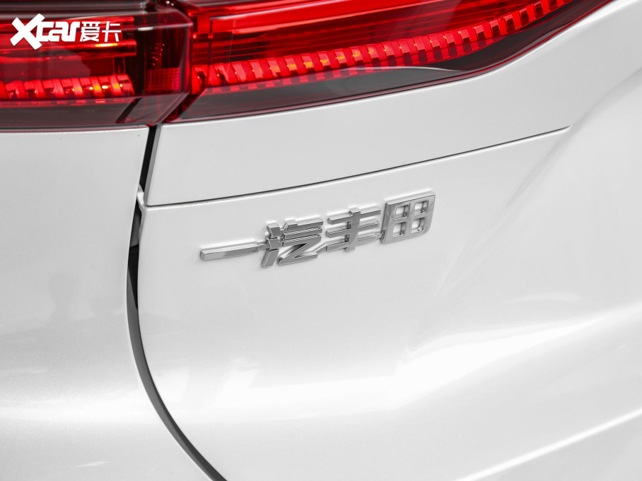 2023HARRIER p 2.5L CVT(q)A