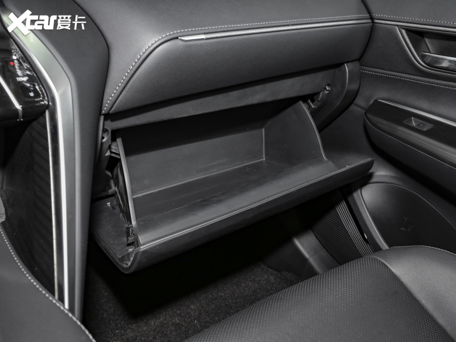 2023HARRIER p 2.5L CVTA