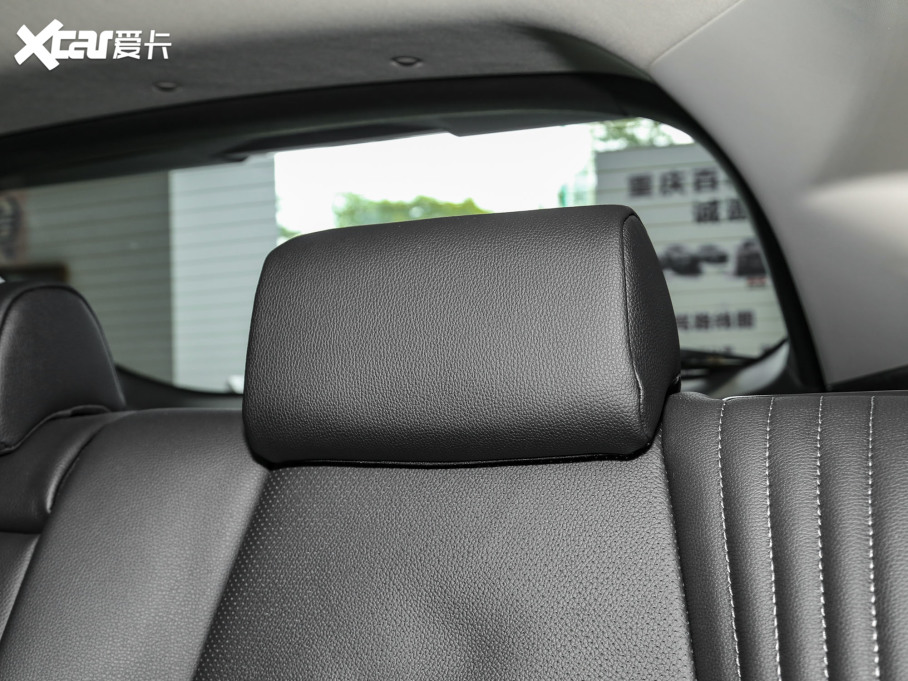 2023HARRIER p 2.5L CVT(q)A