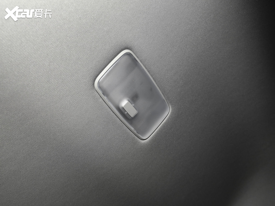 2023HARRIER p 2.5L CVT(q)A