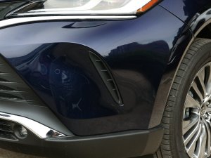 2023p 2.5L CVT(q) (x)(ji)^