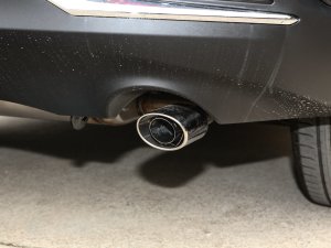 2023p 2.5L CVT(q) (x)(ji)^