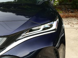 2023p 2.5L CVT(q) (x)(ji)^