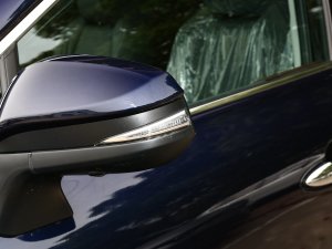 2023p 2.5L CVT(q) (x)(ji)^