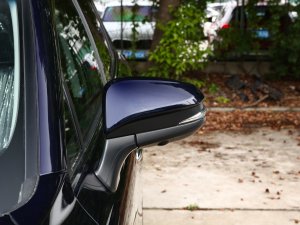 2023p 2.5L CVT(q) (x)(ji)^