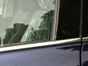 2023p 2.5L CVT(q) (x)(ji)^