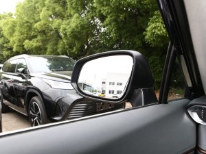 2023p 2.5L CVT(q) (x)(ji)^