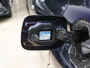 2023p 2.5L CVT(q) (x)(ji)^