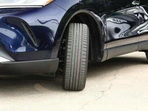 2023p 2.5L CVT(q) (x)(ji)^