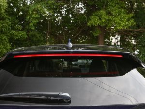 2023p 2.5L CVT(q) (x)(ji)^