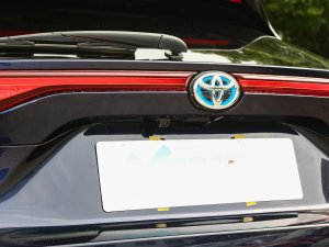 2023p 2.5L CVT(q) (x)(ji)^