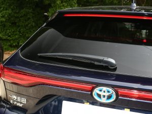 2023p 2.5L CVT(q) (x)(ji)^